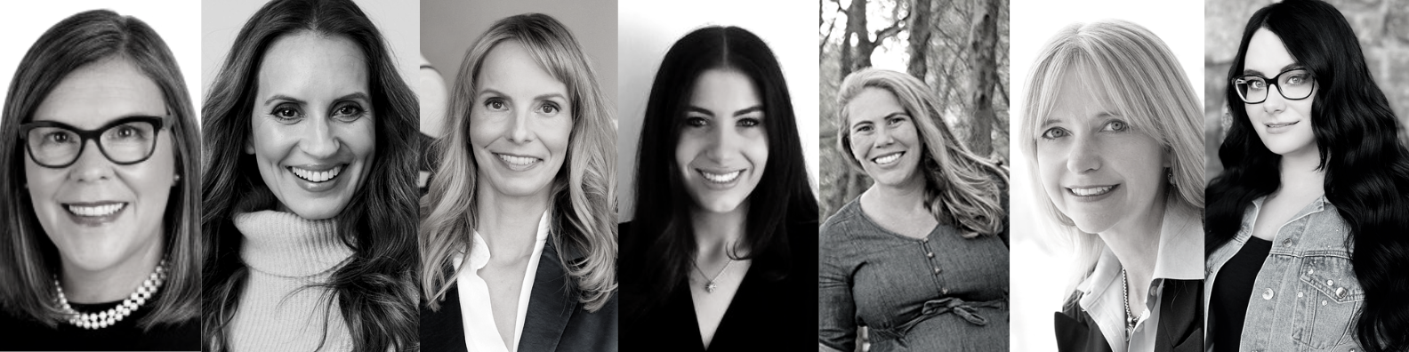 international womens day collage of professionals in the retailnext community