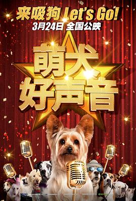 一本色道精品久久一区二区三区
