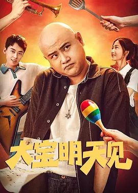 亚洲视频在线观