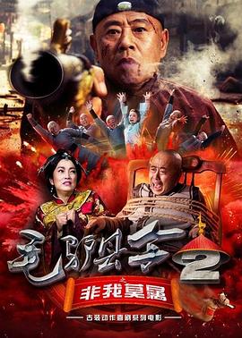伊人久久综在合线亚洲91