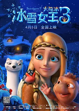 尤物视频观看