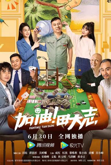在线色一区