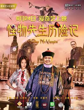 古装tk脚心丨vk