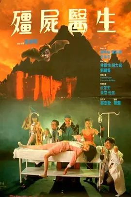 免费特级黄毛片在线成人观看