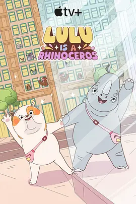 go在线