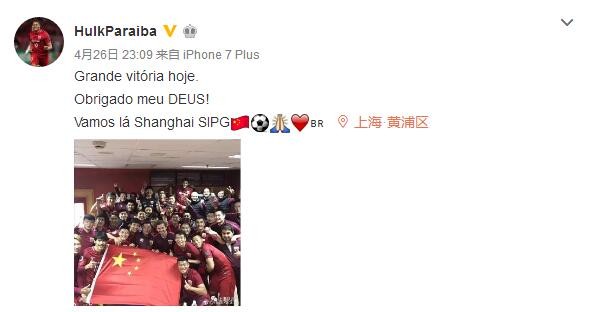 丁香色婷婷