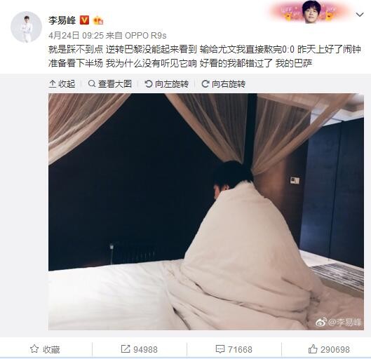 秋霞理论2020年成人免费