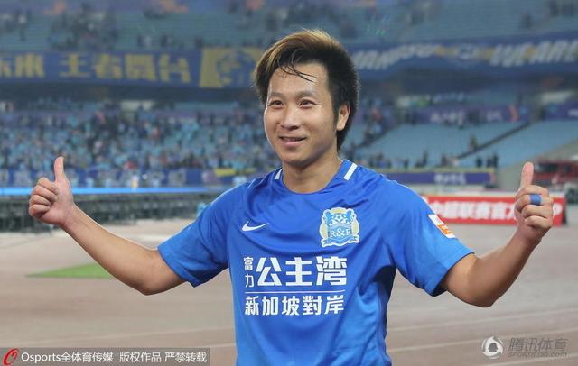 亚洲欧美一区二区三区久本道