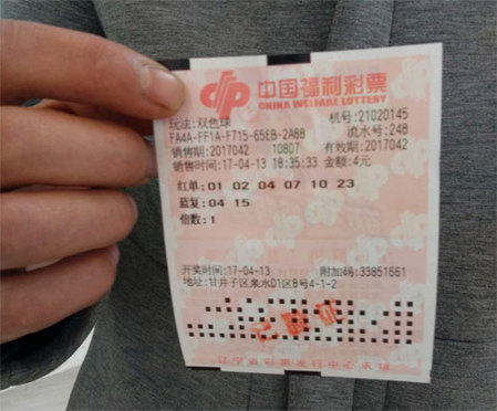 商业的秘密