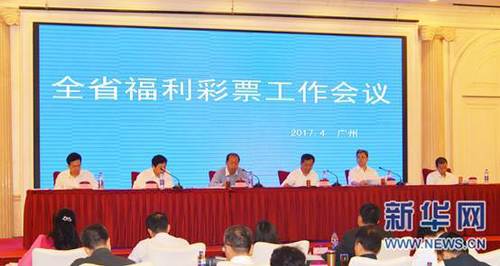 独自美丽