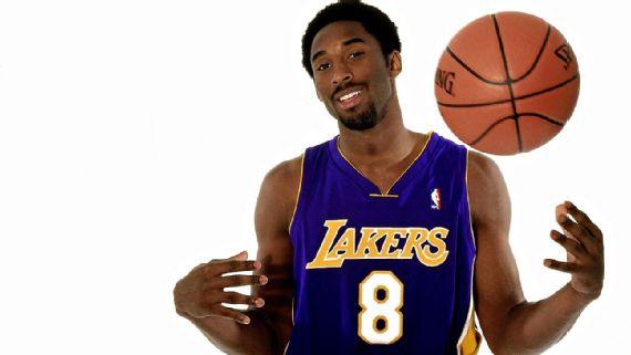 免费福利在线观看