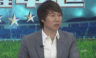 比基尼猫娘泳衣跳舞视频