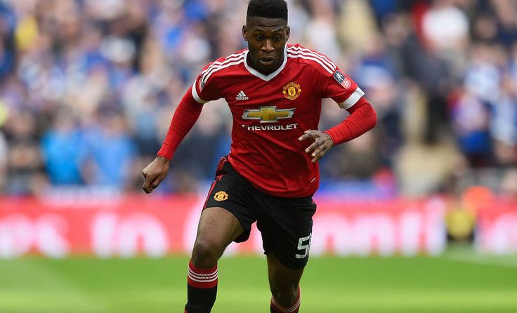 制服丝袜日韩中文字幕在线