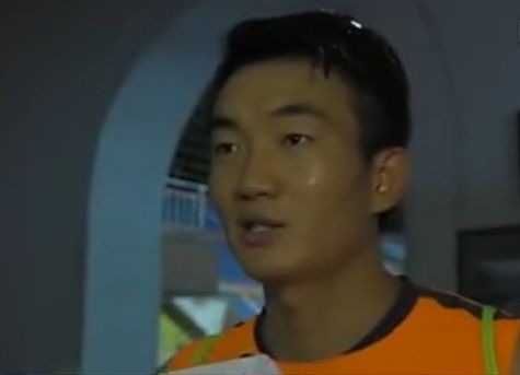 久久一日本道色综合久久m