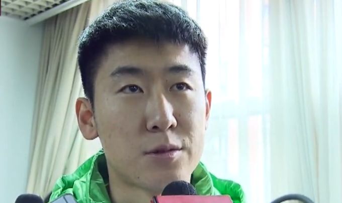 三更之回家在线国语看免费观看