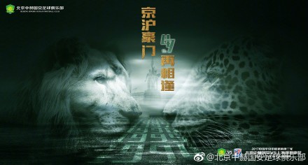 羞羞答答av