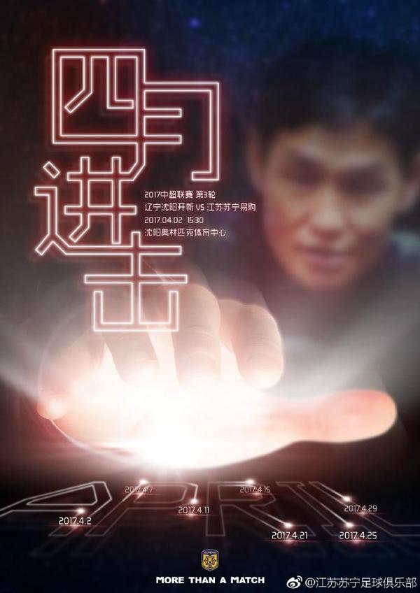 自拍视频在线免费观看