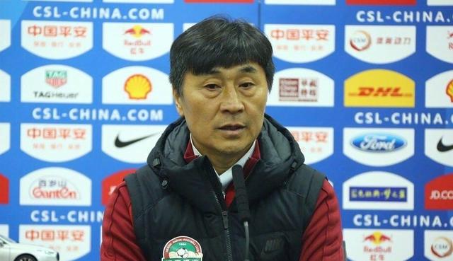 91av视频在线播放