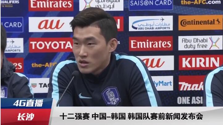 国产综合久久久久久