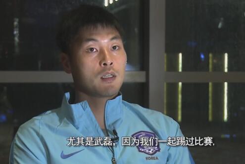 第74话被志豪驯服的慧美