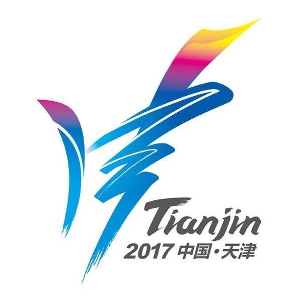日韩毛片免费视频一级特黄