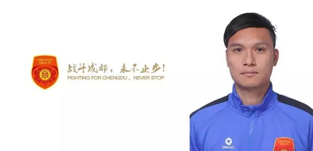 亚洲激情中文
