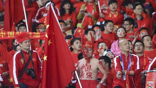 午夜久操