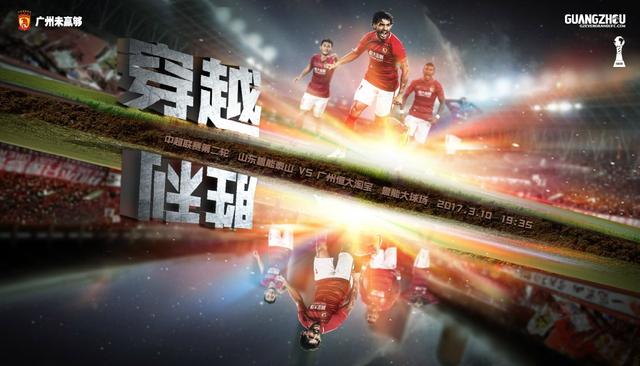 一级特黄aa大片欧美网站