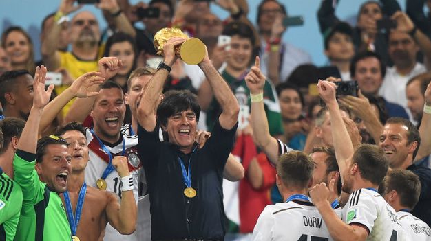亚洲二区三区在线观看