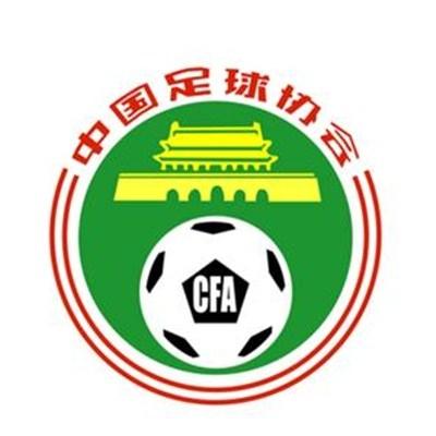 看娇妻被两朋友共用