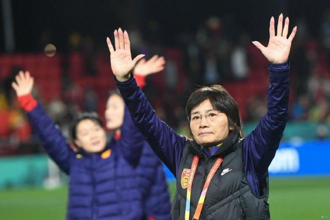 五月婷婷在线视频