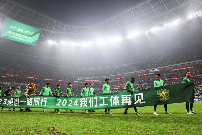 无遮挡又黄又爽的视频