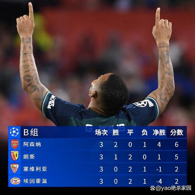 亚洲欧美日韩综合网导航