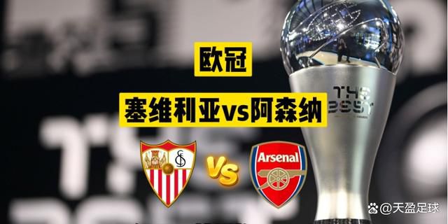 亚洲国产精品免费观看