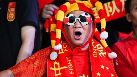 五月天超碰