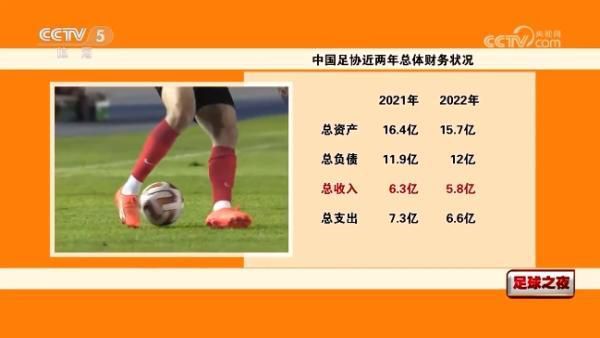谷原希美aⅴ在线观看
