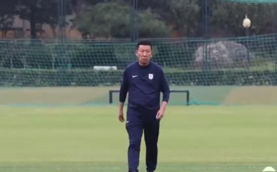 国产福利乳摇在线播放