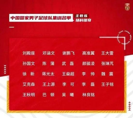 致命女人第一季在线看免费高清