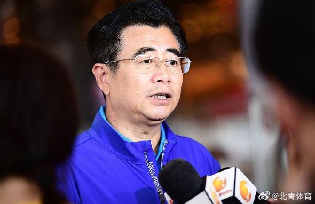 国产成a人片在线观看视频99