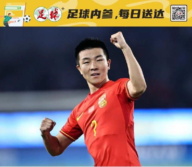亚洲女同一区二区