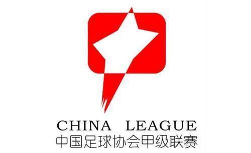 欧美日韩在线亚洲国产人