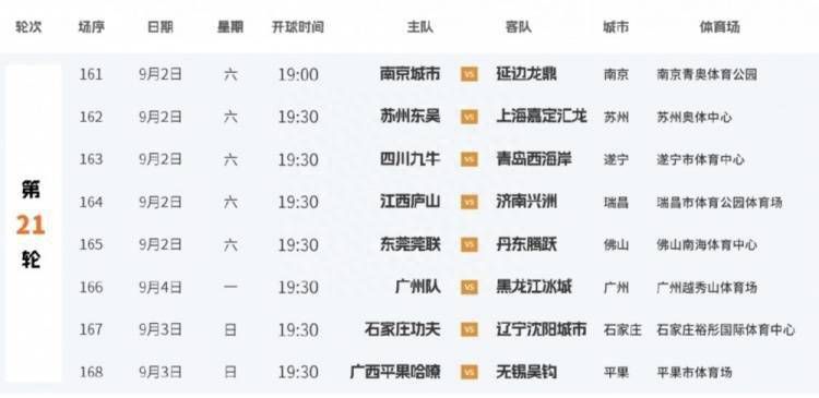 色婷婷综合久久久久中文