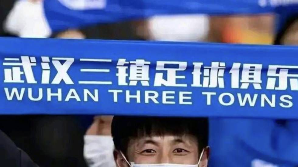 午夜在线视频观看版