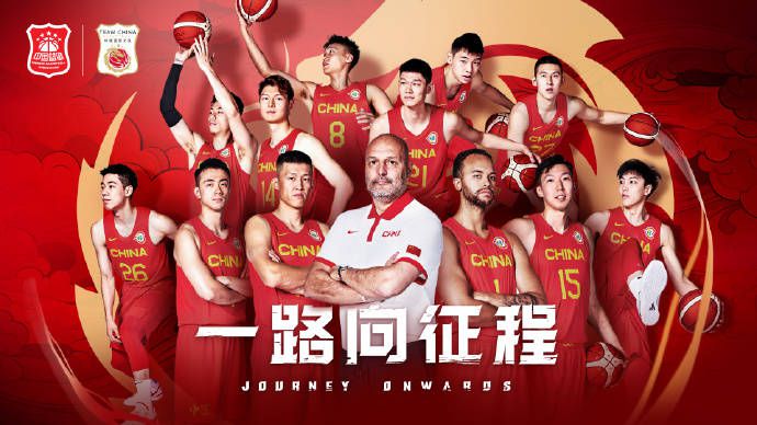 国产深夜福利