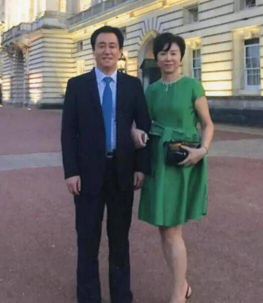 天天拍夜夜添久久精品中文