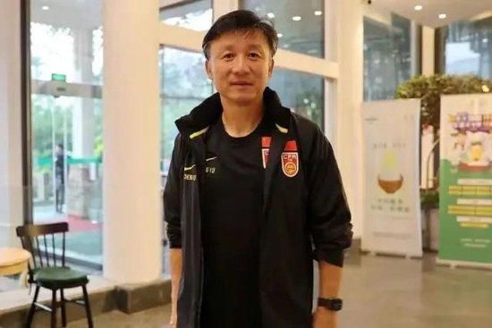 伊人狠狠丁香婷婷综合色