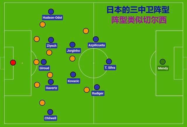 亚洲天堂av电影在线观看