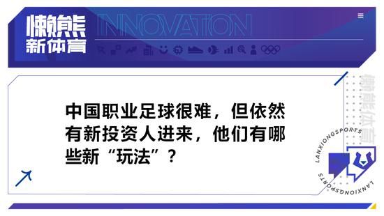 国产精品国产自产拍高清av