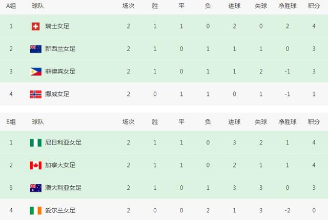 99热只有精品一区二区