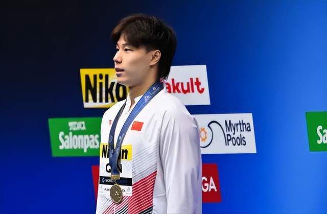五月激情六月婷婷